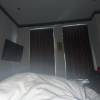 comment-small-img