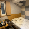 comment-small-img