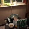 comment-small-img