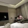 comment-small-img