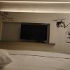 comment-small-img
