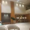 comment-small-img