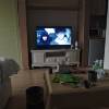 comment-small-img
