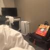 comment-small-img