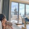 comment-small-img