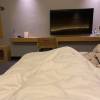 comment-small-img