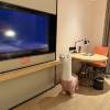 comment-small-img