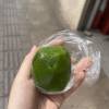 comment-small-img