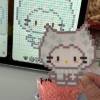 comment-small-img
