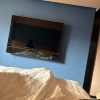comment-small-img