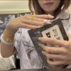 comment-small-img