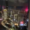 comment-small-img