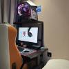 comment-small-img