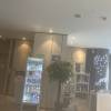 comment-small-img