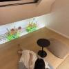 comment-small-img