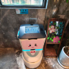 comment-small-img