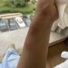 comment-small-img