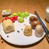 comment-small-img