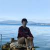 comment-small-img