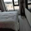 comment-small-img