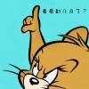 comment-small-img
