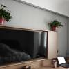comment-small-img