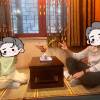 comment-small-img