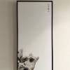 comment-small-img