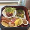 comment-small-img