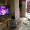 comment-small-img
