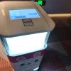 comment-small-img