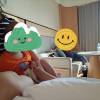 comment-small-img