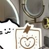 comment-small-img