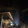 comment-small-img