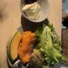 comment-small-img