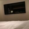 comment-small-img