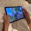 comment-small-img
