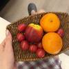 comment-small-img