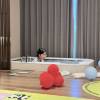 comment-small-img