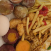 comment-small-img