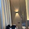 comment-small-img