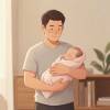 comment-small-img