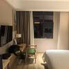 comment-small-img