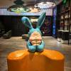 comment-small-img