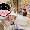 comment-small-img