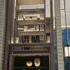 comment-small-img