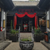 comment-small-img