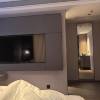 comment-small-img