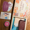 comment-small-img