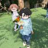 comment-small-img